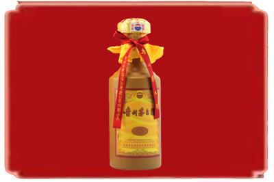 沧州市新华烟酒回收15年茅台酒.jpg
