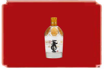 沧州市新华烟酒回收董酒.jpg