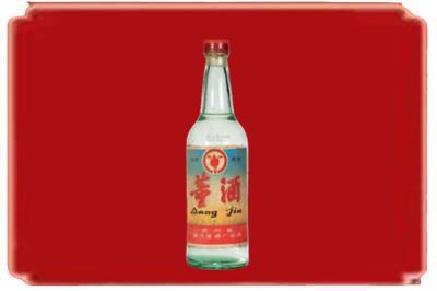 沧州市新华烟酒回收董酒老酒.jpg