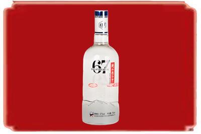沧州市新华烟酒回收高度老白干.jpg