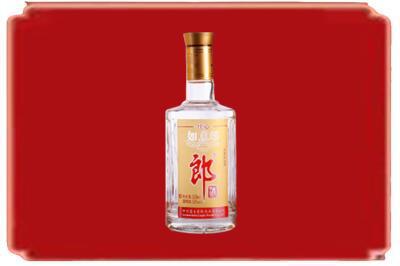 沧州市新华烟酒回收郎酒.jpg